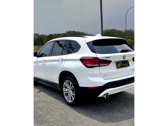BMW-X1-2020