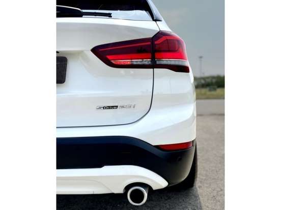 BMW-X1-2020