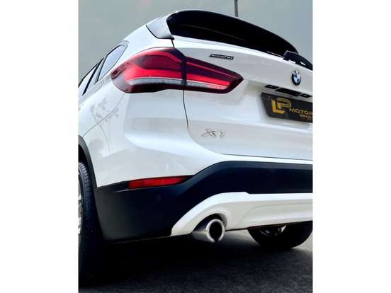BMW-X1-2020