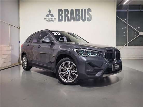 BMW-X1-2019