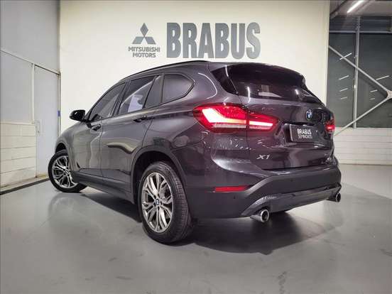 BMW-X1-2019
