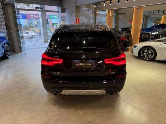 BMW-X3-2020