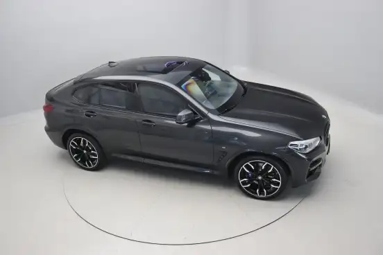 BMW-X4-2020