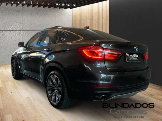 BMW-X6-2016