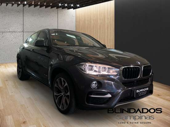 BMW-X6-2016