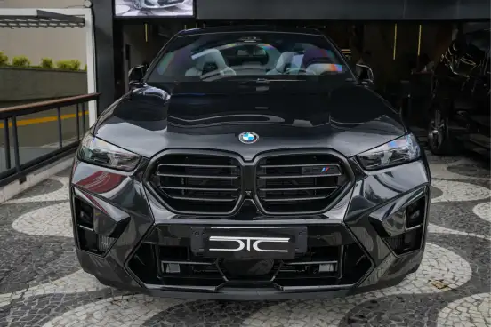 BMW-X6-2024