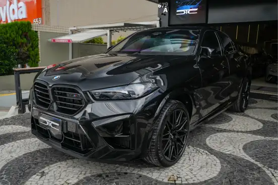 BMW-X6-2024