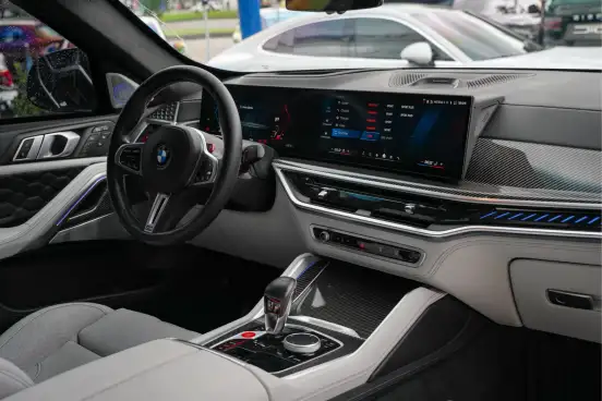 BMW-X6-2024