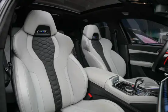 BMW-X6-2024