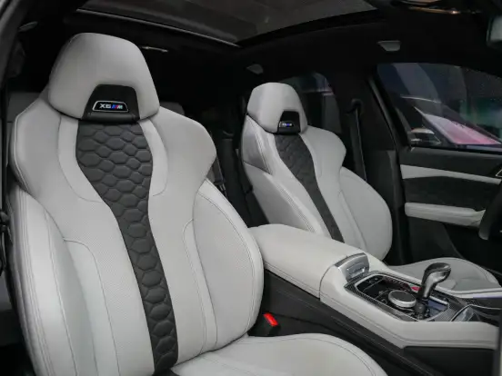 BMW-X6-4.4 V8 BITURBO GASOLINA M COMPETITION AUTOMÁTICO BMW-X6-2024