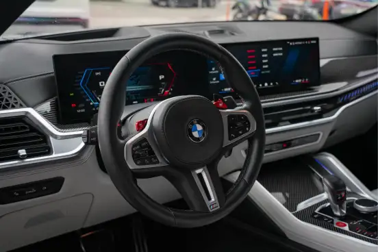 BMW-X6-2024