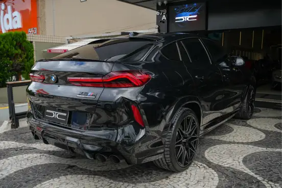 BMW-X6-2024
