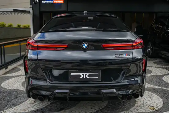 BMW-X6-2024