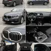 BMW 118i 1.5 12V GASOLINA SPORT GP STEPTRONIC BMW 118i 1.5 12V GASOLINA SPORT GP STEPTRONIC