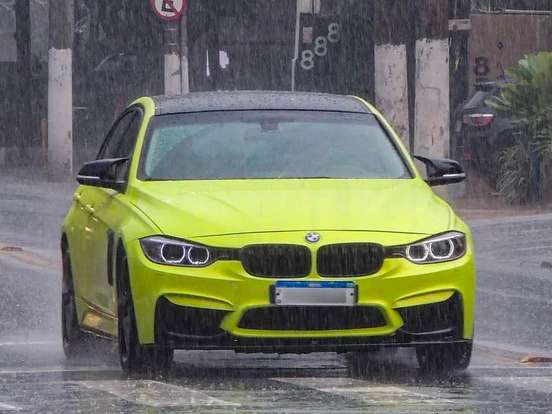 BMW-320i-2.0 16V TURBO ACTIVE FLEX 4P AUTOMÁTICO BMW-320i-2015