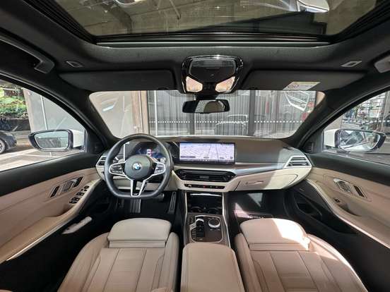 BMW-320i-2025