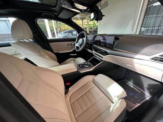 BMW-320i-2025