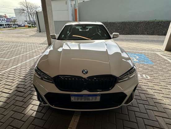 BMW-320i-2025