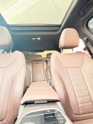 BMW-320i-2025