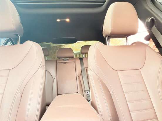 BMW-320i-2.0 16V TURBO FLEX M SPORT AUTOMÁTICO BMW-320i-2025