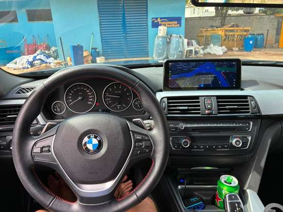 BMW-320i-2.0 16V TURBO ACTIVE FLEX 4P AUTOMÁTICO BMW-320i-2015