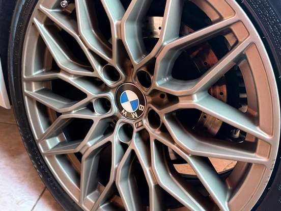 BMW-320i-2.0 GP 16V TURBO ACTIVE FLEX 4P AUTOMÁTICO BMW-320i-2015