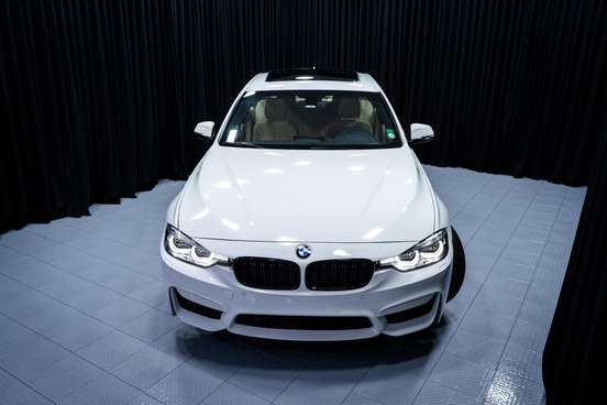 BMW-320i-2018