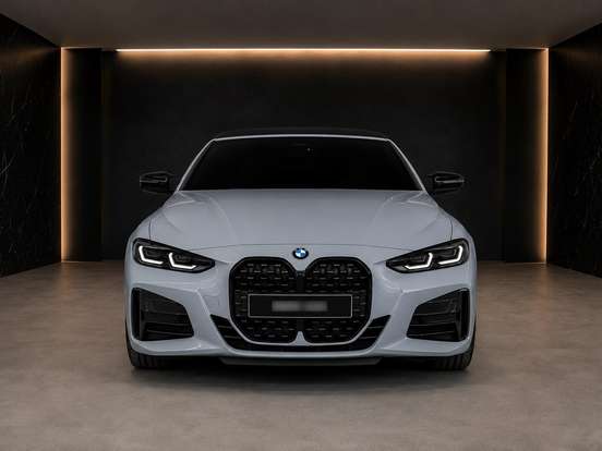 BMW-420i-2.0 16V GASOLINA CABRIO M SPORT STEPTRONIC BMW-420i-2023