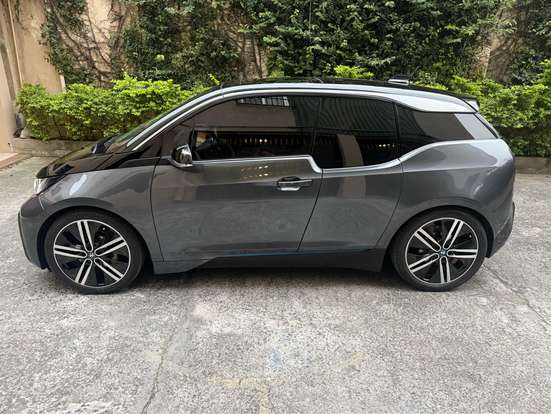BMW-i3-2022