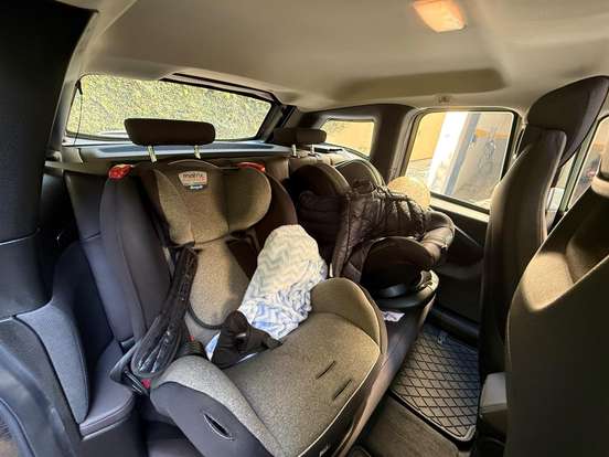 BMW-i3-2022