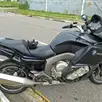 BMW K 1600 GT BMW K 1600 GT