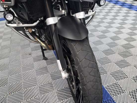 BMW-R 1200 GS ADVENTURE BMW-R 1200 GS ADVENTURE-2017