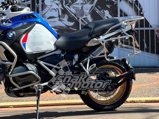 BMW-R 1250 GS ADVENTURE PREMIUM BMW-R 1250 GS ADVENTURE PREMIUM-2020