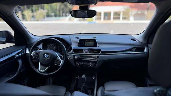 BMW-X1-2018