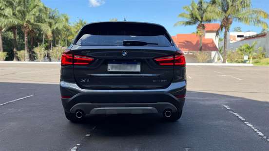 BMW-X1-2018