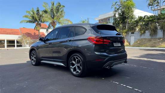 BMW-X1-2018