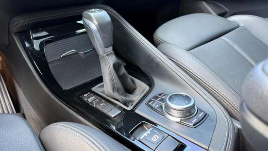BMW-X1-2018