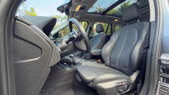 BMW-X1-2018