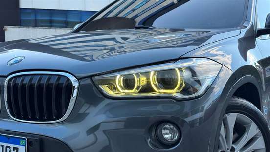 BMW-X1-2018