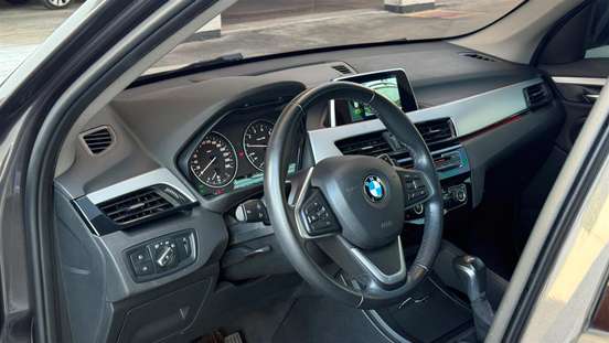 BMW-X1-2018