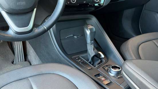 BMW-X1-2018