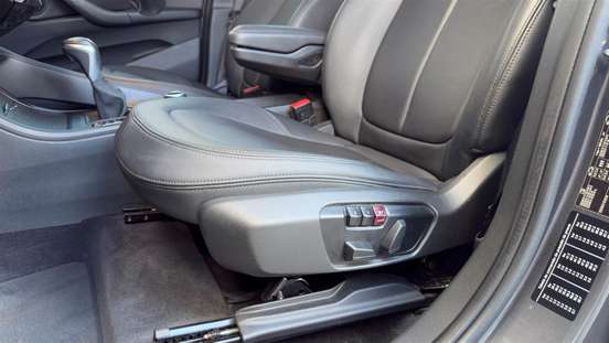 BMW-X1-2018