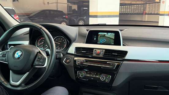 BMW-X1-2018