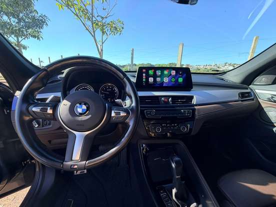 BMW-X1-2022
