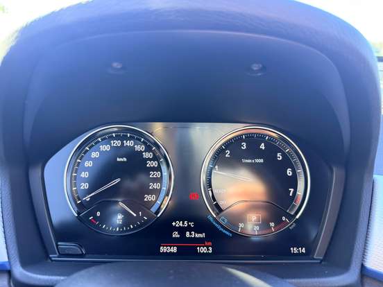 BMW-X1-2022