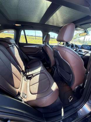 BMW-X1-2022