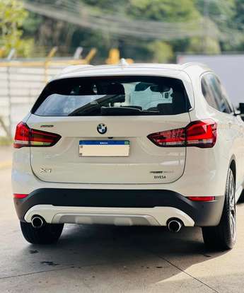 BMW-X1-2022