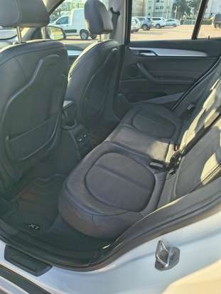 BMW-X1-2022