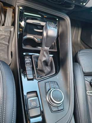 BMW-X1-2022