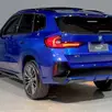 BMW X1 2.0 16V TURBO GASOLINA SDRIVE20I M SPORT STEPTRONIC BMW X1 2.0 16V TURBO GASOLINA SDRIVE20I M SPORT STEPTRONIC